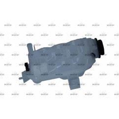 Vaschetta Espansione Land Rover 454072 - 32-454072 - 32-454072
