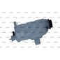 Vaschetta Espansione Land Rover 454072