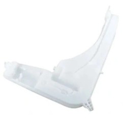 Vaschetta Acqua Tergicristallo (Con 2 Fori) per Bmw X3 (F25) BM804VA01 - 64-BM804VA01 - 64-BM804VA01