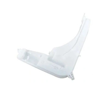 Vaschetta Acqua Tergicristallo (Con 2 Fori) per Bmw X3 (F25) BM804VA01 - 64-BM804VA01 - 64-BM804VA01