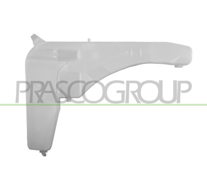 Vaschetta Acqua Tergicristallo (Con 2 Fori) per Bmw X3 (F25) BM804VA01