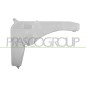 Vaschetta Acqua Tergicristallo (Con 2 Fori) per Bmw X3 (F25) BM804VA01