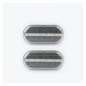 Freccia A Led Smoked Dacia Duster (Conf.2 Pz) e altri modelli 711013S
