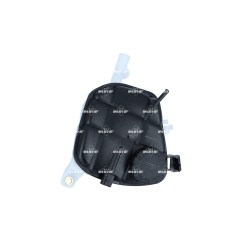 Vaschetta Espansione Mercedes 454099 - 32-454099 - 32-454099