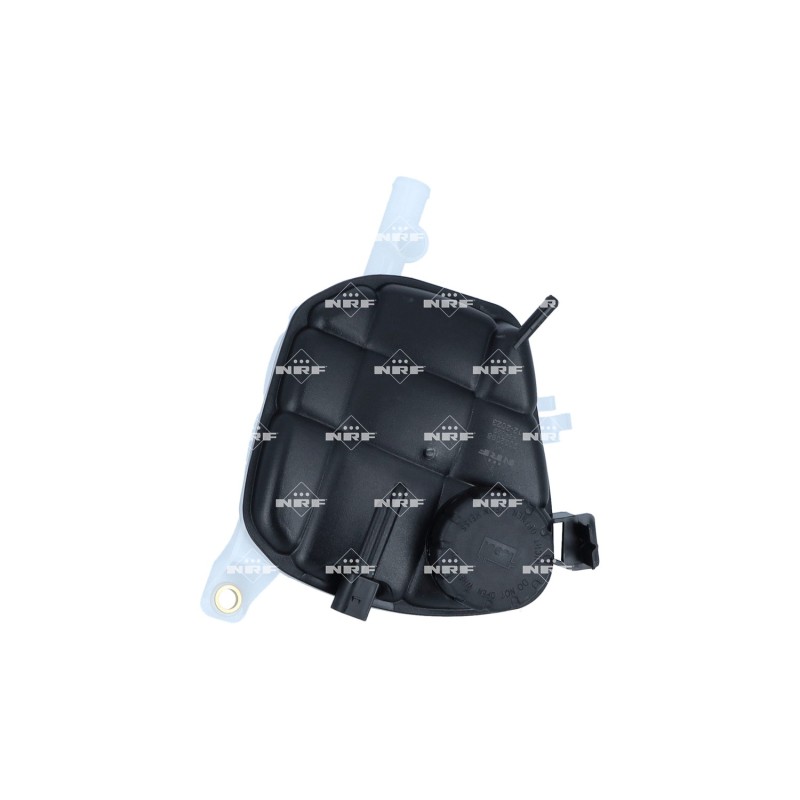 Vaschetta Espansione Mercedes 454099