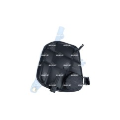 Vaschetta Espansione Mercedes 454099 - 32-454099 - 32-454099