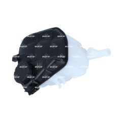 Vaschetta Espansione Mercedes 454099 - 32-454099 - 32-454099
