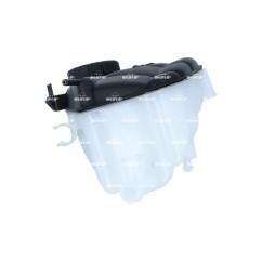 Vaschetta Espansione Mercedes 454099 - 32-454099 - 32-454099