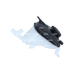 Vaschetta Espansione Mercedes 454099 - 32-454099 - 32-454099