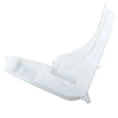 Vaschetta Acqua Tergicristallo e Tergiproiettori (Con 3 Fori) per Bmw X3 (F25) BM804VA02 - 64-BM804VA02 - 64-BM804VA02