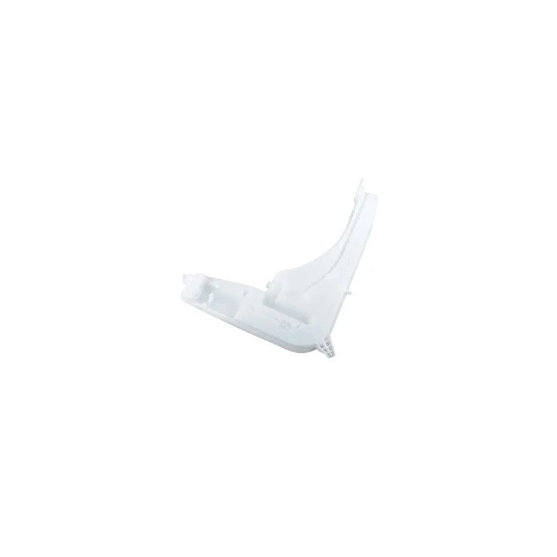 Vaschetta Acqua Tergicristallo e Tergiproiettori (Con 3 Fori) per Bmw X3 (F25) BM804VA02