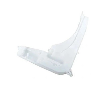 Vaschetta Acqua Tergicristallo e Tergiproiettori (Con 3 Fori) per Bmw X3 (F25) BM804VA02 - 64-BM804VA02 - 64-BM804VA02