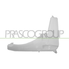 Vaschetta Acqua Tergicristallo e Tergiproiettori (Con 3 Fori) per Bmw X3 (F25) BM804VA02 - 64-BM804VA02 - 64-BM804VA02