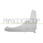 Vaschetta Acqua Tergicristallo e Tergiproiettori (Con 3 Fori) per Bmw X3 (F25) BM804VA02