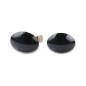 Freccia A Led Smoked Dinamica Fiat 500 (Conf.2 Pz) per Fiat 500 (312) e Lancia Ypsilon 711014SP
