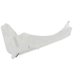 Vaschetta Acqua Tergicristallo per Bmw X4 (F26) BM812VA01 - 64-BM812VA01 - 64-BM812VA01