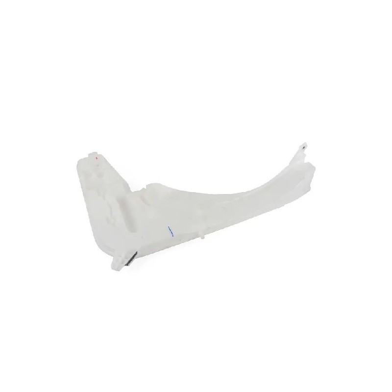 Vaschetta Acqua Tergicristallo per Bmw X4 (F26) BM812VA01