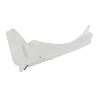 Vaschetta Acqua Tergicristallo per Bmw X4 (F26) BM812VA01 - 64-BM812VA01 - 64-BM812VA01