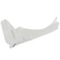 Vaschetta Acqua Tergicristallo per Bmw X4 (F26) BM812VA01