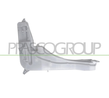 Vaschetta Acqua Tergicristallo per Bmw X4 (F26) BM812VA01