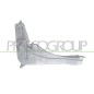 Vaschetta Acqua Tergicristallo per Bmw X4 (F26) BM812VA01