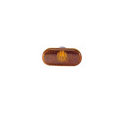 Fanale L1375 laterale Ar.s/P Renault Clio/Renault Twingo/19/S e altri modelli 327201375 - 30-327201375 - 30-327201375