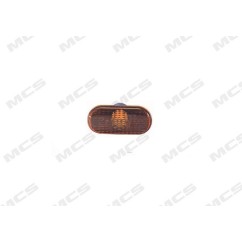 Fanale L1375 laterale Ar.s/P Renault Clio/Renault Twingo/19/S e altri modelli 327201375 - 30-327201375 - 30-327201375
