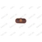 Fanale L1375 laterale Ar.s/P Renault Clio/Renault Twingo/19/S e altri modelli 327201375