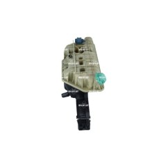 Vaschetta Espansione Man 455041 - 32-455041 - 32-455041