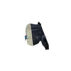 Vaschetta Espansione Man 455041 - 32-455041 - 32-455041