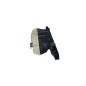 Vaschetta Espansione Man 455041