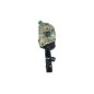 Vaschetta Espansione Man 455041