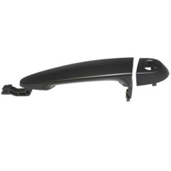 Maniglia Porta Esterna anteriore per Bmw 1 (F20/F21), 1 (F20/F21) Lci e 3 (E92/E93) Coupe-Cabrio e altri modelli BM8228002