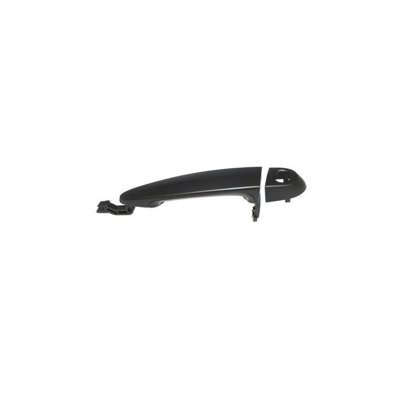 Maniglia Porta Esterna anteriore per Bmw 1 (F20/F21), 1 (F20/F21) Lci e 3 (E92/E93) Coupe-Cabrio e altri modelli BM8228002