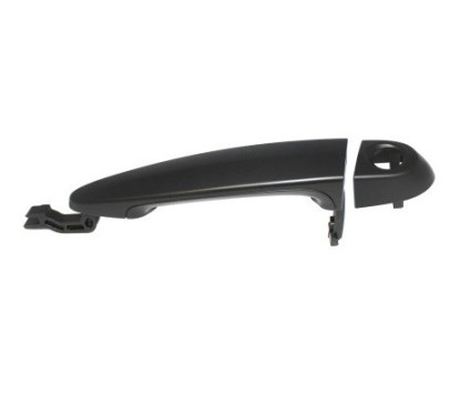 Maniglia Porta Esterna anteriore per Bmw 1 (F20/F21), 1 (F20/F21) Lci e 3 (E92/E93) Coupe-Cabrio e altri modelli BM8228002 -