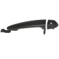 Maniglia Porta Esterna anteriore per Bmw 1 (F20/F21), 1 (F20/F21) Lci e 3 (E92/E93) Coupe-Cabrio e altri modelli BM8228002
