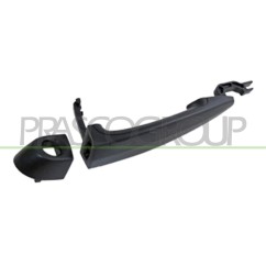 Maniglia Porta Esterna anteriore per Bmw 1 (F20/F21), 1 (F20/F21) Lci e 3 (E92/E93) Coupe-Cabrio e altri modelli BM8228002 -