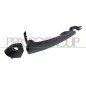 Maniglia Porta Esterna anteriore per Bmw 1 (F20/F21), 1 (F20/F21) Lci e 3 (E92/E93) Coupe-Cabrio e altri modelli BM8228002