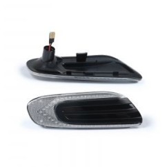 Freccia A Led Dinamica Bmw F56 (Conf.2 Pz) per Mini One/Cooper (F55,F56) 711026P