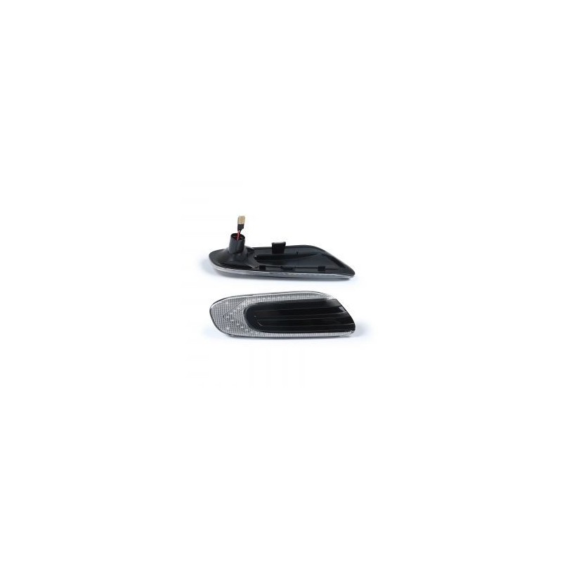 Freccia A Led Dinamica Bmw F56 (Conf.2 Pz) per Mini One/Cooper (F55,F56) 711026P