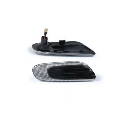 Freccia A Led Dinamica Bmw F56 (Conf.2 Pz) per Mini One/Cooper (F55,F56) 711026P - 83-711026P - 83-711026P