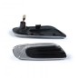 Freccia A Led Dinamica Bmw F56 (Conf.2 Pz) per Mini One/Cooper (F55,F56) 711026P