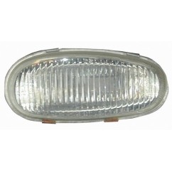 Fendinebbia F0995 Incol.Chevrolet-Daewoo Lanos 327300995 - 30-327300995 - 30-327300995