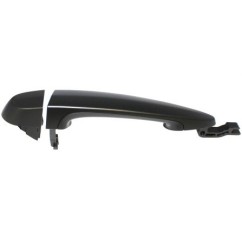 Maniglia Esterna anteriore/Posteriore per Bmw 1 (F20/F21), 1 (F20/F21) Lci e 2 (F22/F23) Coupe-Cabrio e altri modelli BM8228013