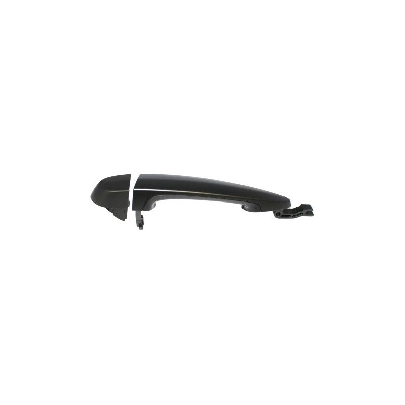 Maniglia Esterna anteriore/Posteriore per Bmw 1 (F20/F21), 1 (F20/F21) Lci e 2 (F22/F23) Coupe-Cabrio e altri modelli BM8228013