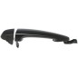 Maniglia Esterna anteriore/Posteriore per Bmw 1 (F20/F21), 1 (F20/F21) Lci e 2 (F22/F23) Coupe-Cabrio e altri modelli BM8228013