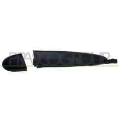 Maniglia Esterna anteriore/Posteriore per Bmw 1 (F20/F21), 1 (F20/F21) Lci e 2 (F22/F23) Coupe-Cabrio e altri modelli
