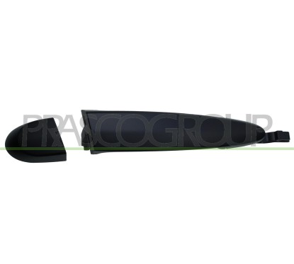 Maniglia Esterna anteriore/Posteriore per Bmw 1 (F20/F21), 1 (F20/F21) Lci e 2 (F22/F23) Coupe-Cabrio e altri modelli BM8228013