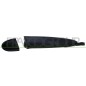 Maniglia Esterna anteriore/Posteriore per Bmw 1 (F20/F21), 1 (F20/F21) Lci e 2 (F22/F23) Coupe-Cabrio e altri modelli BM8228013