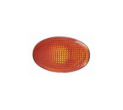 Fanale L1439 laterale S/P Ford destro/Sinistro per Ford Fiesta (MK4), Ka (Rb) e Mondeo e altri modelli 327501439 -